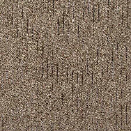 All American Carpet Tiles Majestic 23 5 X 23 5 Plush Easy To
