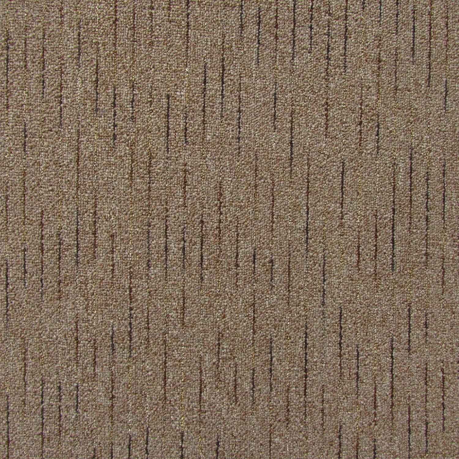 Best Square Foot Carpet Tiles