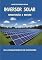 Livro INVERSOR SOLAR: Manutenção & Reparação (Eletrônica Aplicada Livro 3)
