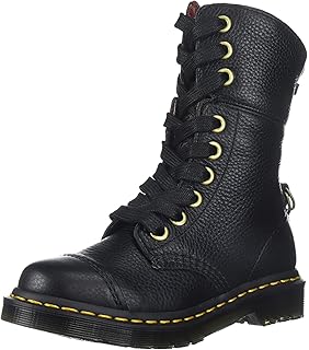 wide calf doc martens