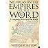 Empires of the Word: A Language History of the World