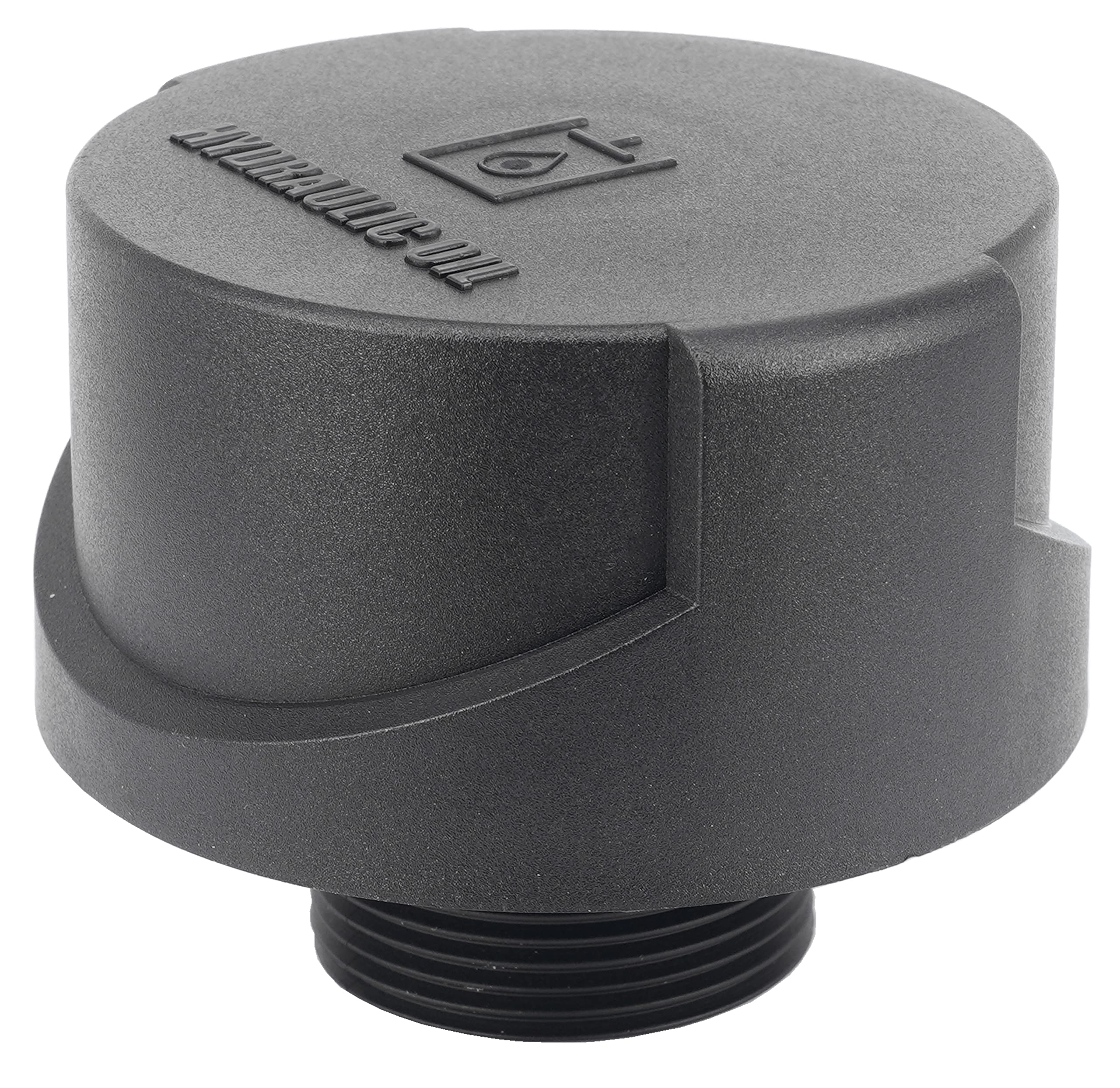 Photo 1 of abczok Hydraulic Oil Cap Fits Bobcat 337, 341, E50, E55, Replace 6692836 Oil Filter