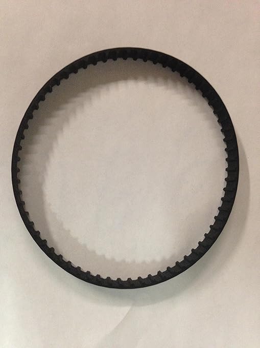 Replacement Belt Mastercraft 9Inch Band SAW Model 556719