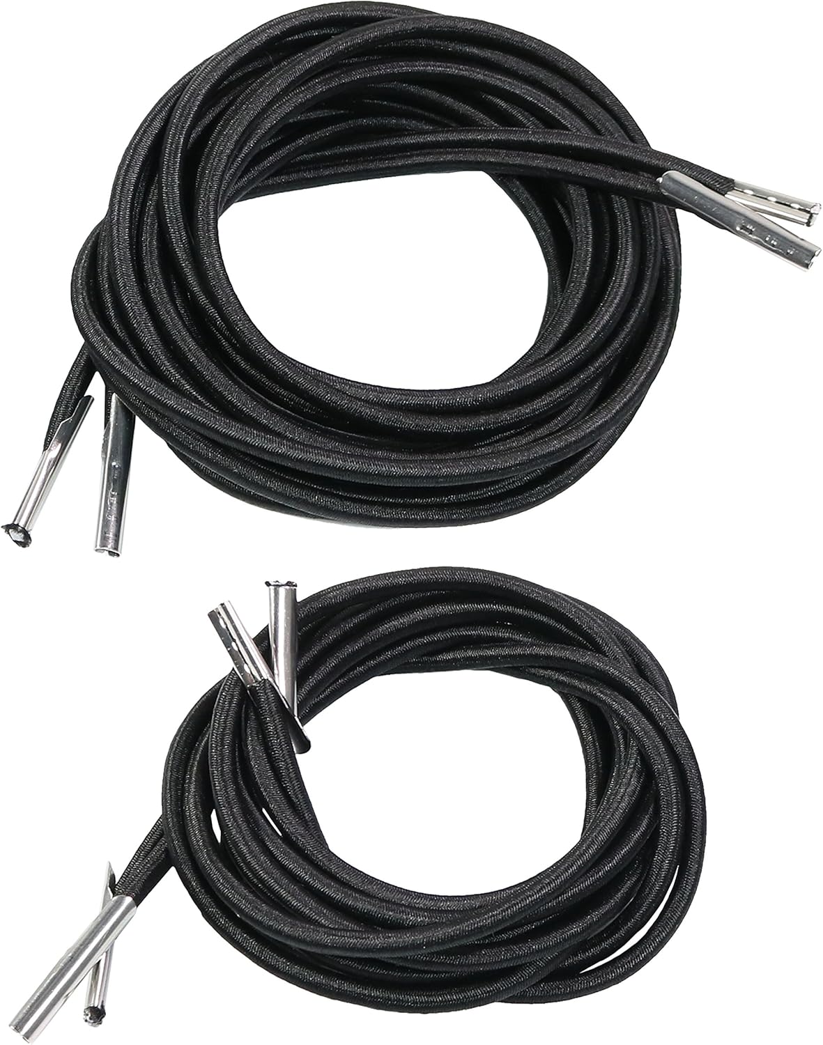 Best lounge chair elastic replacement