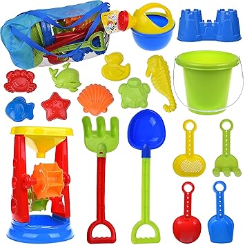 amazon india children's toys
