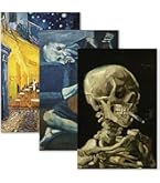 アート・デザイン・音楽 Van Gogh to Picasso アート・デザイン・音楽 Van Gogh to Picasso Amazon.com: 2