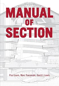 kindle best category lists