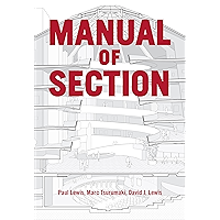 Manual of Section