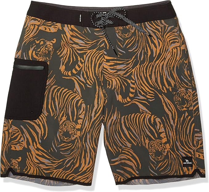 rip curl mirage boardshorts sale
