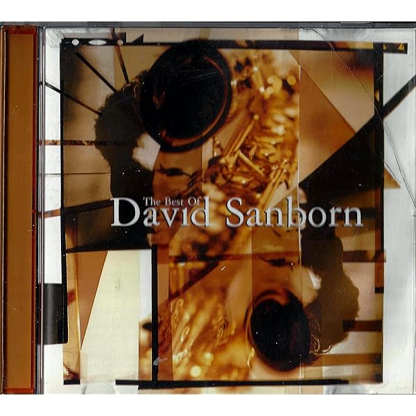 Amazon.com: Timeagain: CDs & Vinyl