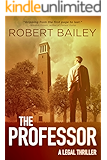 Amazon Com The Last Girl The Dominion Trilogy Book 1