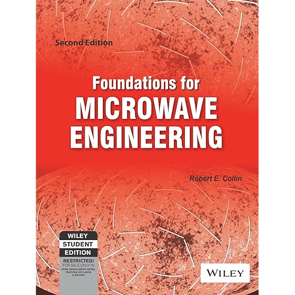 Field Theory of Guided Waves (Ieee/Oup Series on Electronic Wave