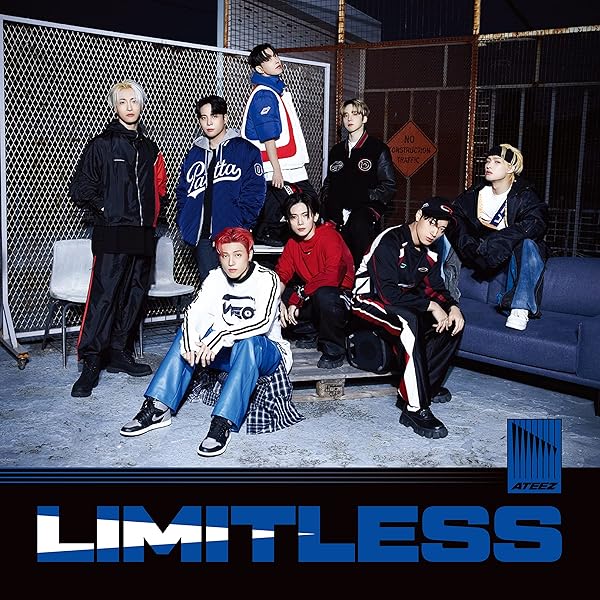 DAY6 - Stop the Rain - Amazon.com Music