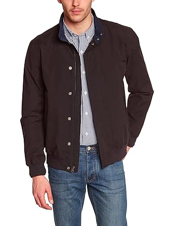 timberland mount pierce