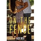 On the Fence