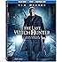 The Last Witch Hunter [Blu-ray + DVD + Digital HD]