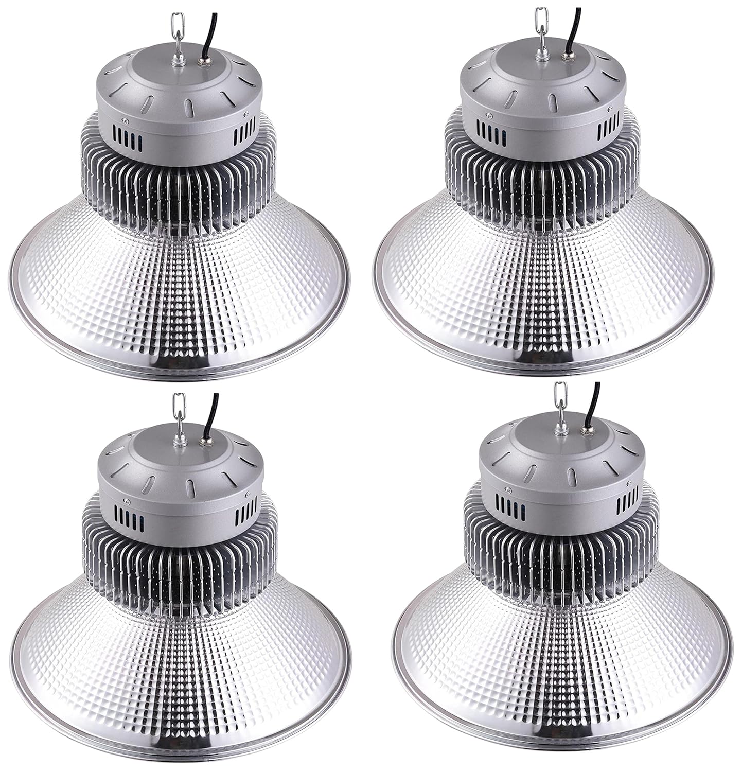 Best 200W Led High Bay Lighting