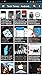 Feed Reader for Kindle | Swift Reader | RSS feeds, podcasts, forums, blogs, videos
