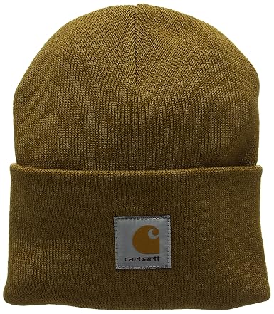 Carhartt Unisex Mütze