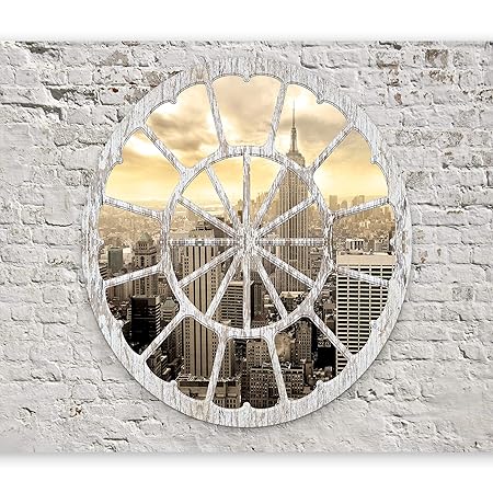 Vlies Fototapete 400x280 cm - 3 Farben zur Auswahl - Top - Tapete - Wandbilder XXL - Wandbild - Bild - Fototapeten - Tapeten 