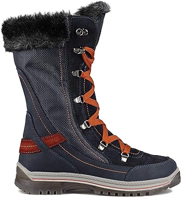 santana canada shoes