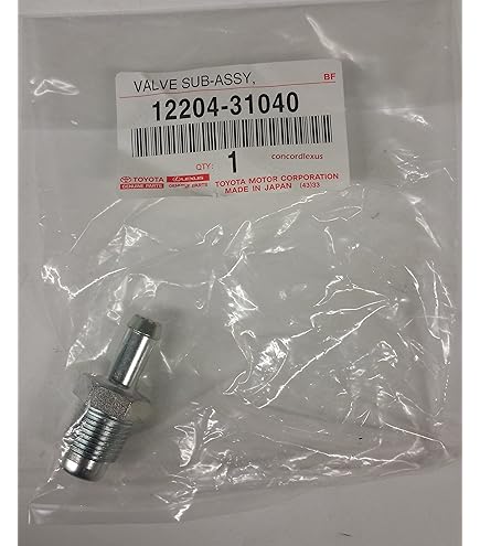 そぶ SCITOO フロントショックアブソーバーアセンブリ 2010-2013