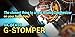 G-Stomper VA-Beast Synthesizer