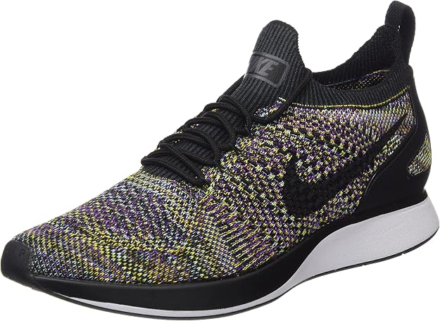 nike air zoom mariah flyknit racer homme