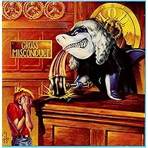 S.O.D. Speak English or Die レコード S.O.D. - Speak English or Die [Vinyl] - Amazon.com Music