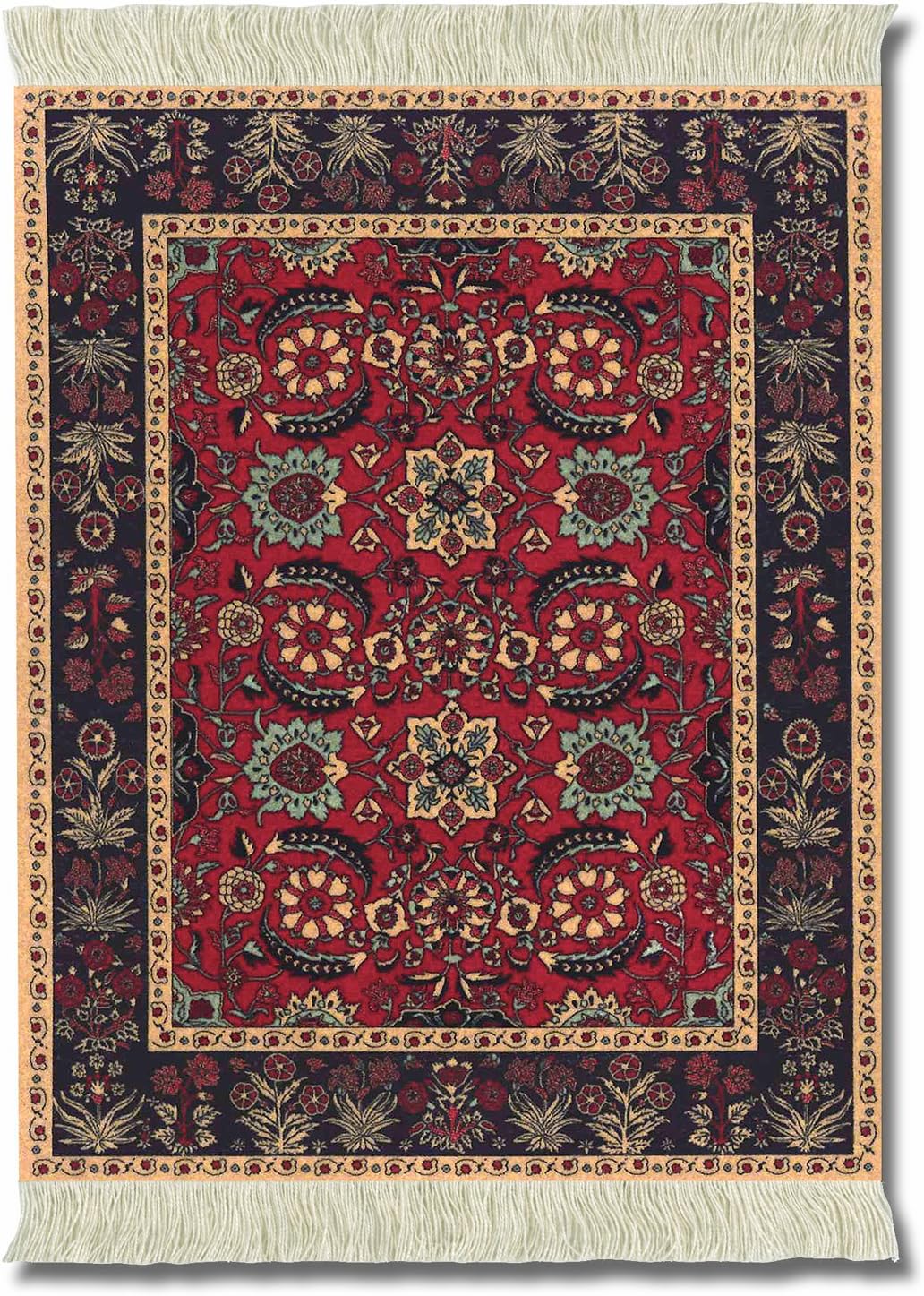 Best e red carpet tan