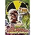 The Complete Toxic Avenger (7 DVD Box Set)