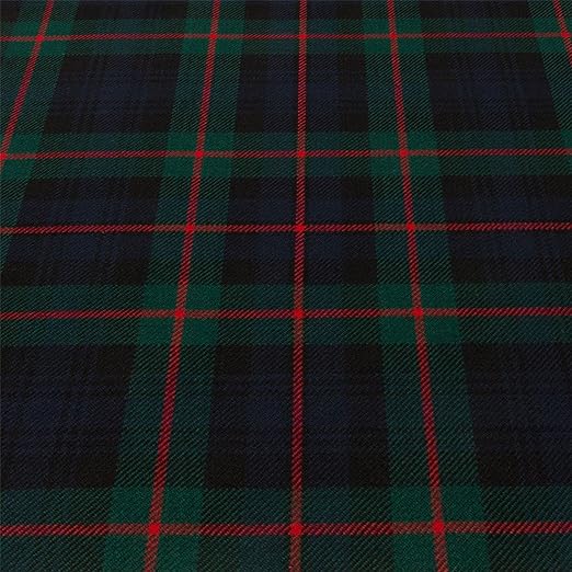 murray tartan