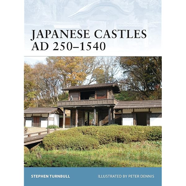 Pintoshi CASTELFORT7本 Pintoshi CASTELFORT7本 The Castle: From the