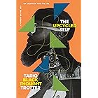 The Upcycled Self: A Memoir on the Art of Becoming Who We Are