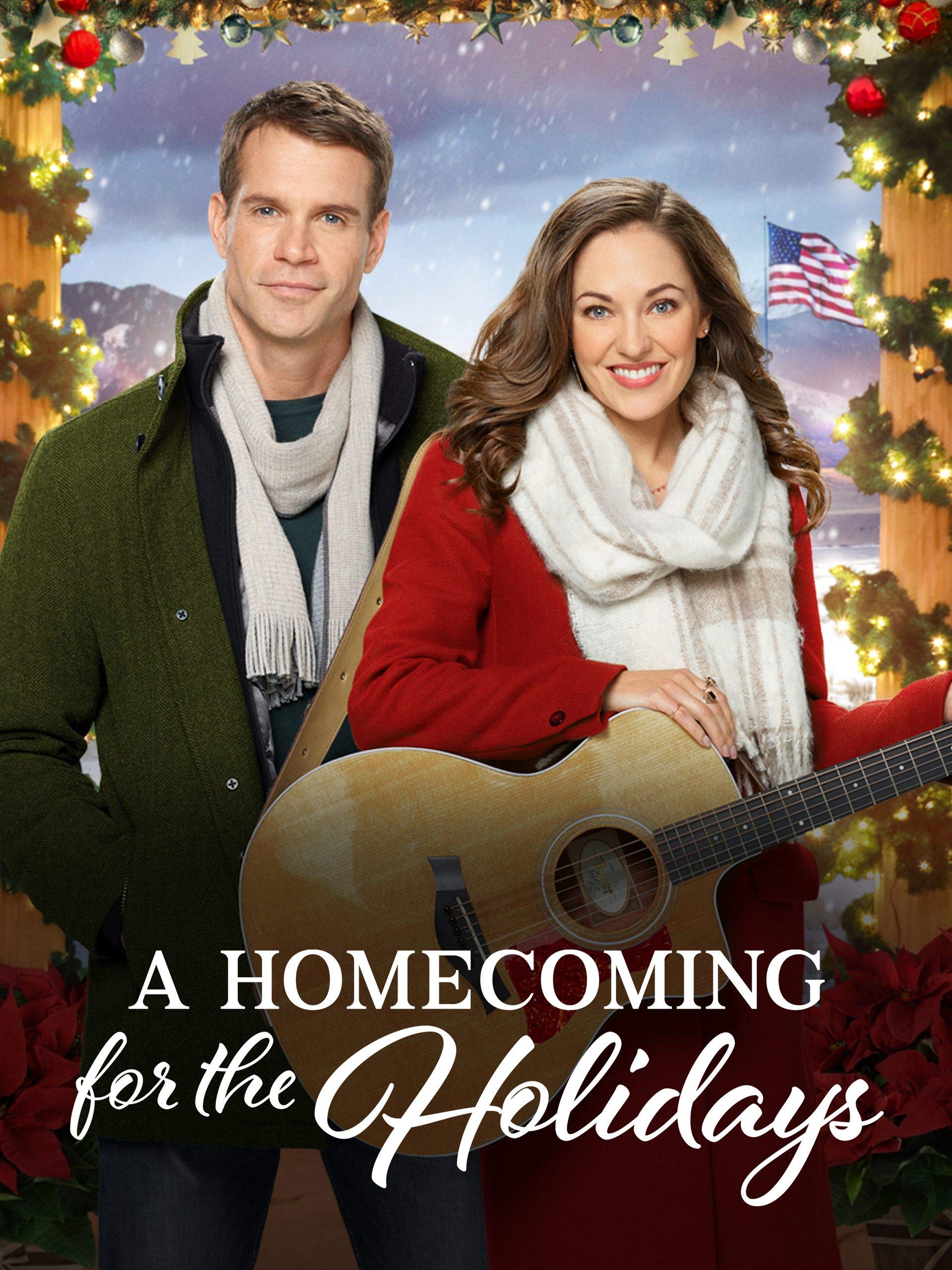 Can You Get Hallmark Movies And Mysteries On Amazon Prime Thursday