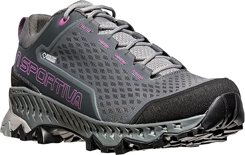 la sportiva spire gtx prezzo