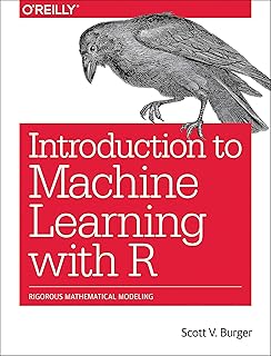 machine learning with r lantz