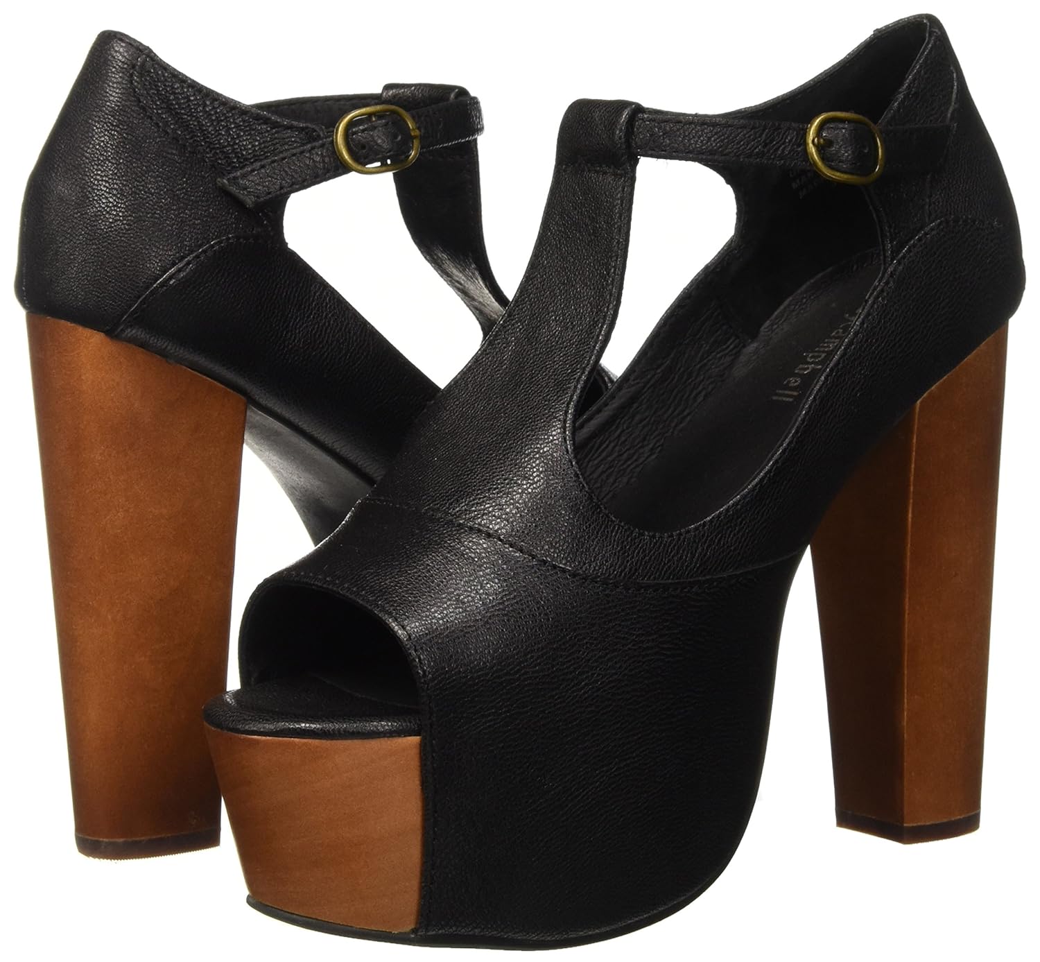 jeffrey campbell foxy