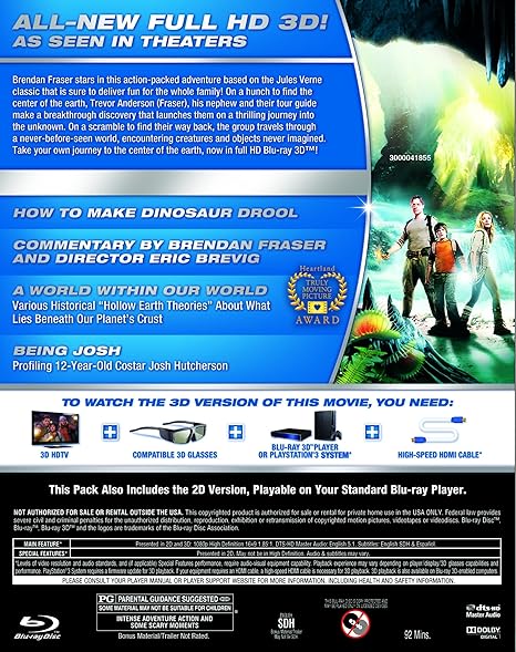 Watch Journey To The Center Of The Earth Download Full Watch Journey To The Center Of The Earth Download Full