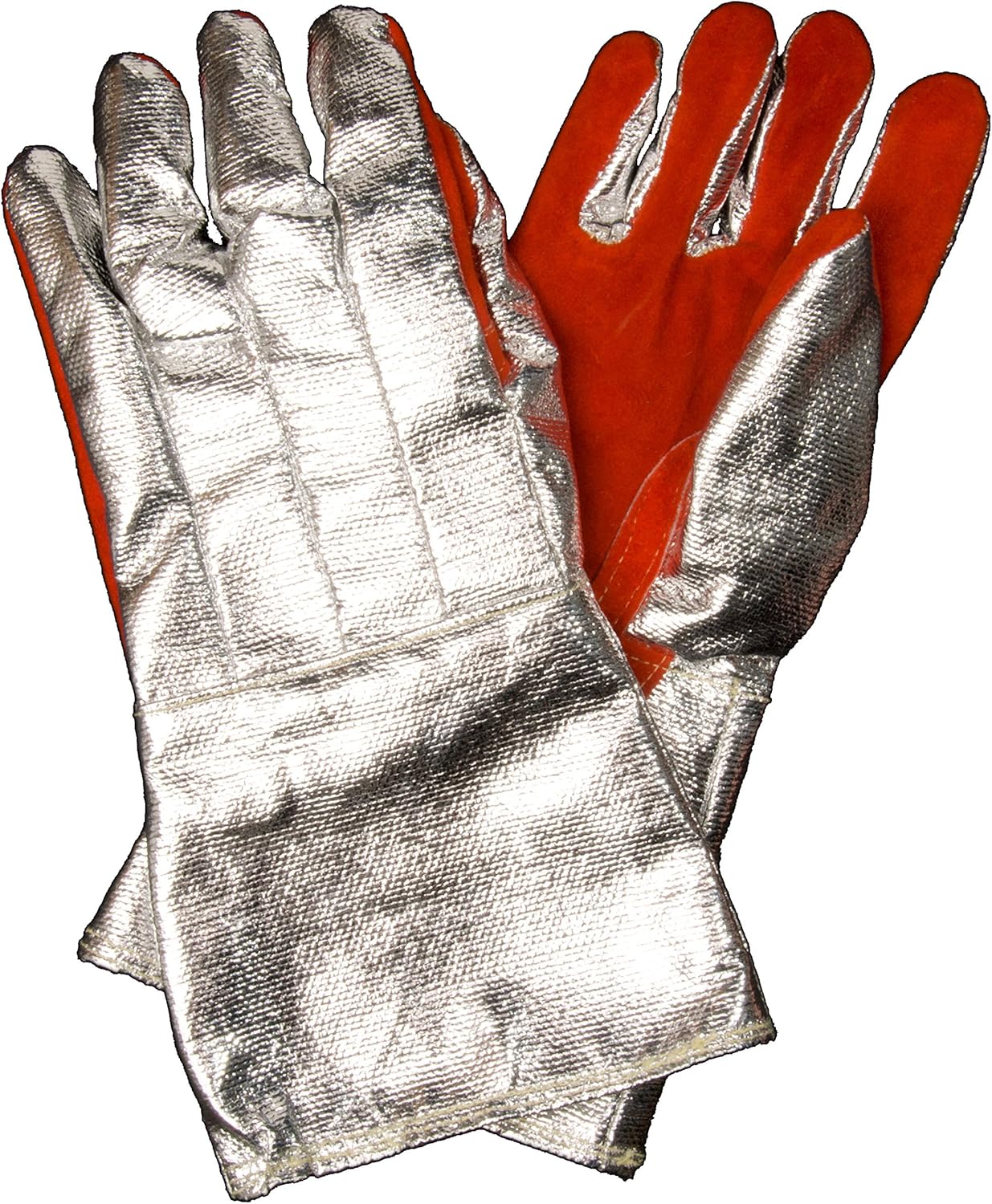 traditional archery gloves