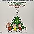 A Charlie Brown Christmas [Green Vinyl]