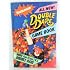 Double Dare the Games Toys & Games