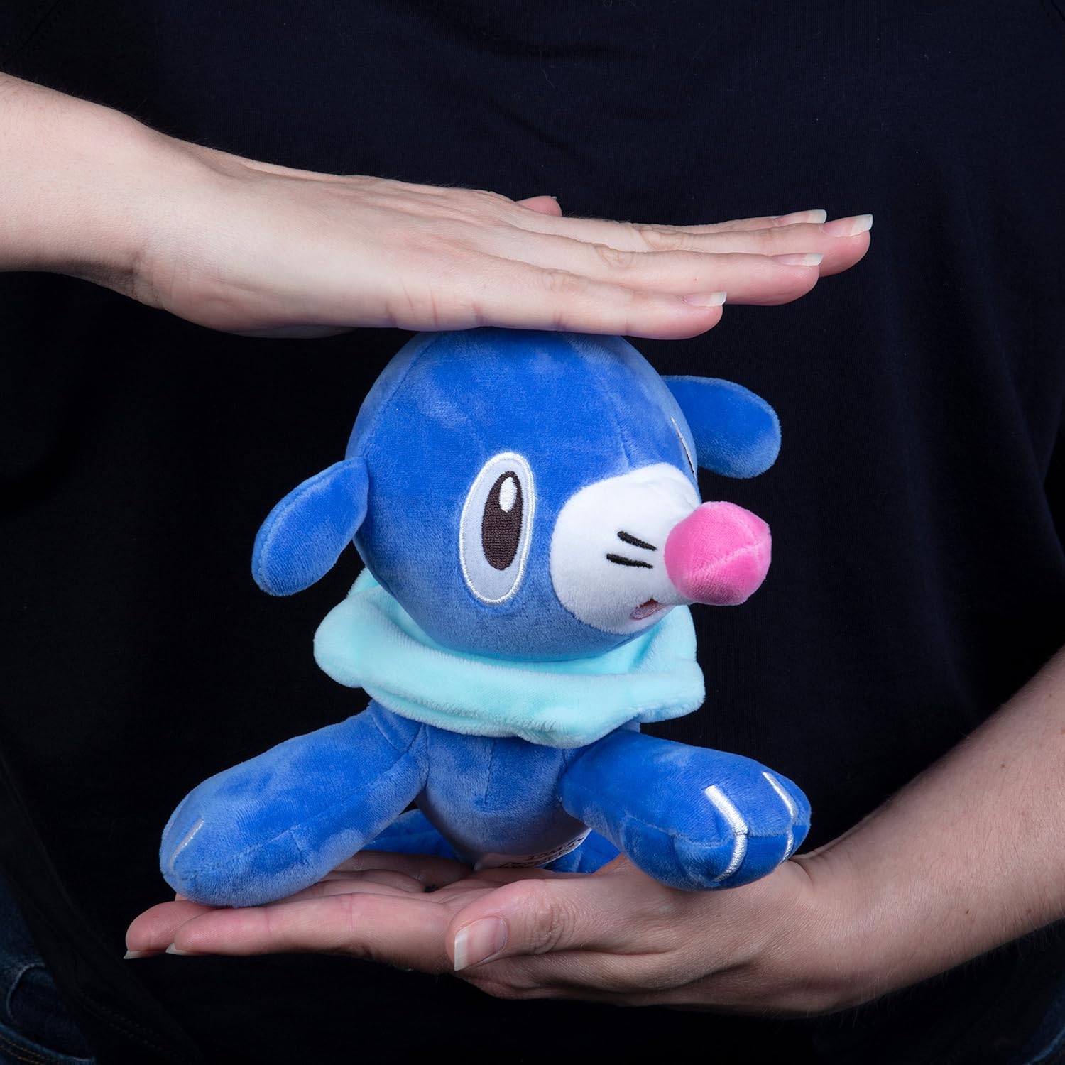 popplio plush amazon