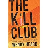 The Kill Club