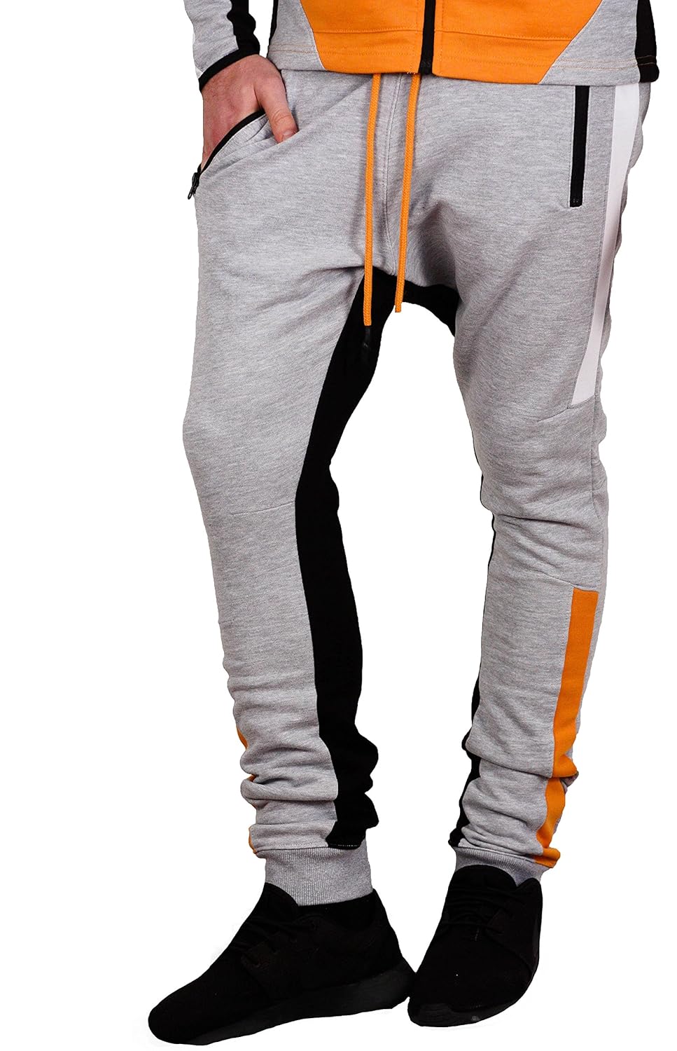 big and tall jordan sweatpants