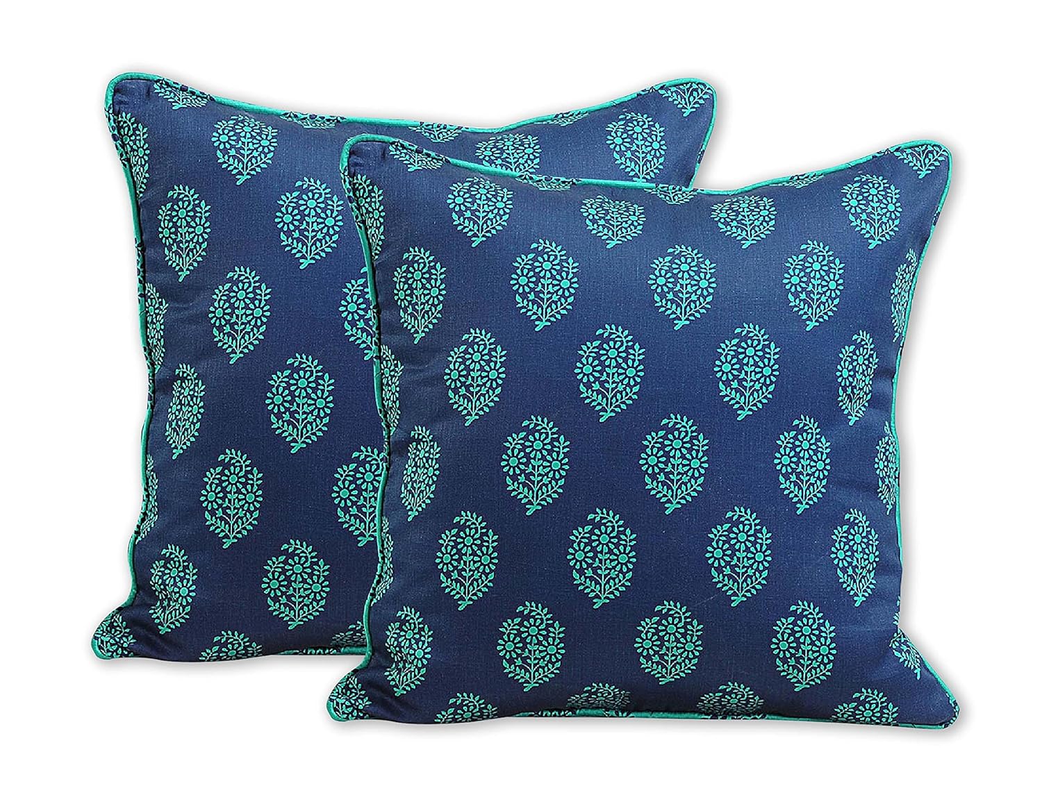 Best american luxury dining chair