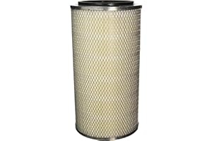 KILLER FILTER Quincy 23458-4 air Filter Element Replacement