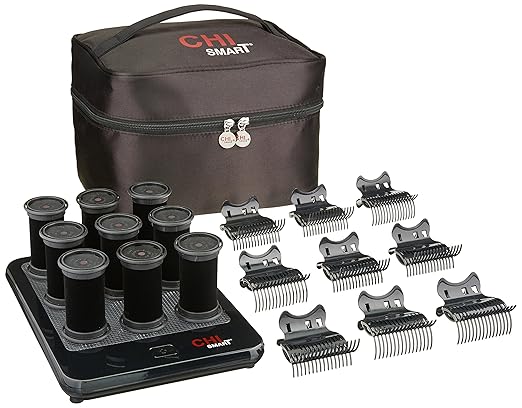 CHI Smart Magnify Medium Ceramic 