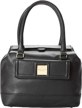 isaac mizrahi bags price