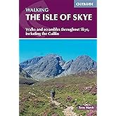 The Isle of Skye (Cicerone Guides)